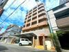 ヒルズ小松 4階 築20年6ヶ月の賃貸物件
