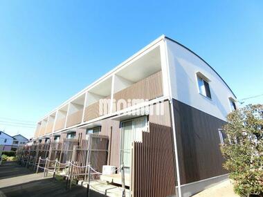 代表画像_外観@204011379380