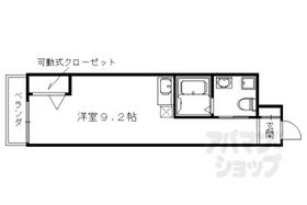 間取り：226081442673
