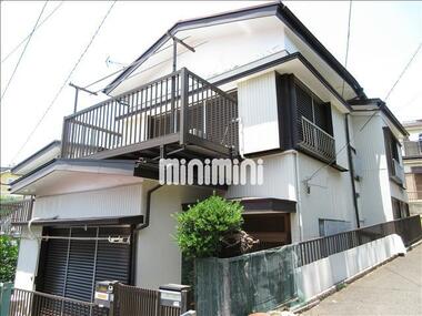 代表画像_外観@214077550031