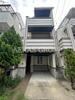 西小山駅より徒歩4分 築7年7ヶ月の賃貸物件