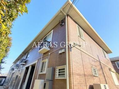 代表画像_外観@213142240207