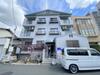 豊二ハイツ 2階 築38年1ヶ月の賃貸物件