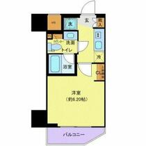 間取り：211062893993