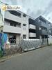 スペチアーレ平野西 1階 新築の賃貸物件