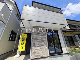 東京都調布市深大寺東町４丁目