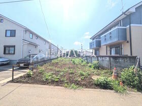 東京都東村山市秋津町５丁目