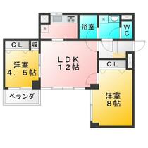 間取り：213141717122