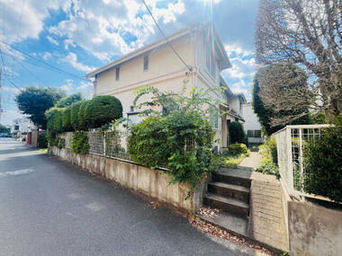 代表画像_外観@213139521993