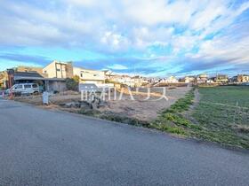 東京都昭島市中神町２丁目