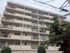 アルス自由が丘 3階 築47年4ヶ月の賃貸物件