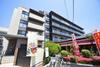 ガーデンレジデンス田川 4階 築10年2ヶ月の賃貸物件