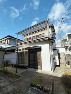 代表画像_外観@204011290032