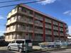 光洋マンション 3階 築48年8ヶ月の賃貸物件