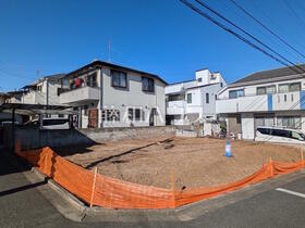 東京都練馬区大泉学園町５丁目