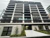 Alivis浪速東SoLTERRACE 7階 新築の賃貸物件