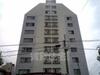 AuroraCourt北野 4階 築37年7ヶ月の賃貸物件