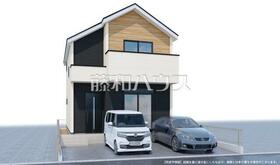 東京都東久留米市氷川台２丁目