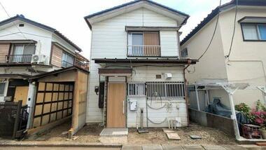 代表画像_外観@213133203065