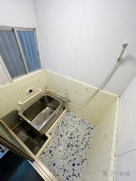 detached 埼玉県比企郡滑川町大字羽尾

地図を見る