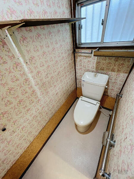 detached 埼玉県比企郡滑川町大字羽尾

地図を見る