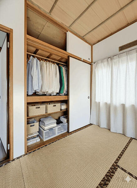 detached 埼玉県比企郡滑川町大字羽尾

地図を見る