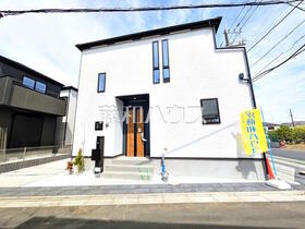 埼玉県新座市池田４丁目