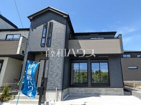 埼玉県新座市池田４丁目