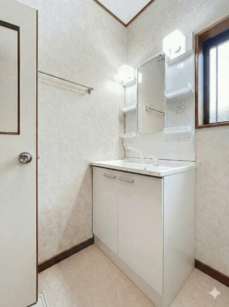 detached 埼玉県東松山市旗立台
地図を見る