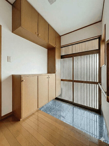 detached 埼玉県東松山市旗立台
地図を見る