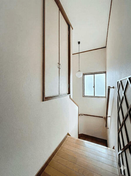 detached 埼玉県東松山市旗立台
地図を見る