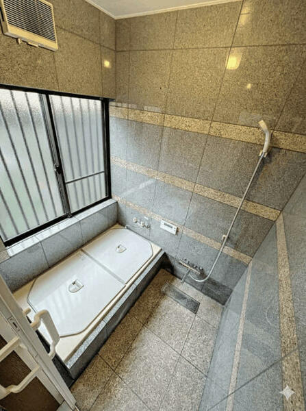 detached 埼玉県東松山市旗立台
地図を見る