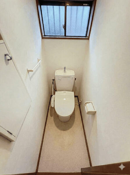 detached 埼玉県東松山市旗立台
地図を見る