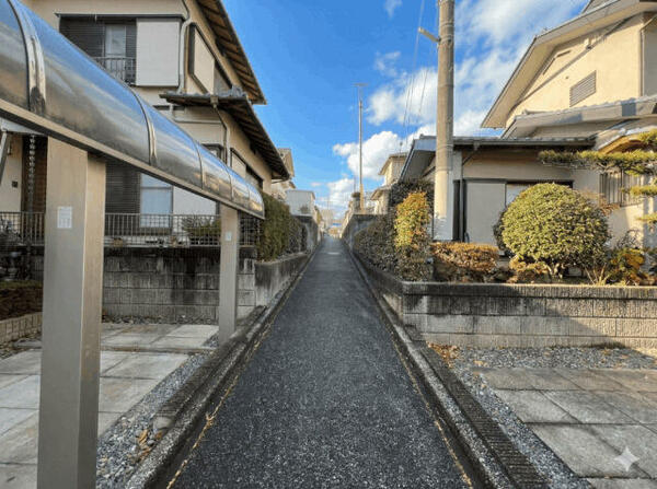 detached 埼玉県東松山市旗立台
地図を見る