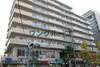 朝日動坂マンション 4階 築43年3ヶ月の賃貸物件