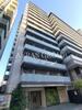 ジェノヴィア新宿グリーンヴェール 6階 築11年6ヶ月の賃貸物件