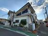 古川橋駅より徒歩7分 築61年7ヶ月 2階建の賃貸物件