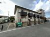 大和田駅より徒歩4分 1階 築12年2ヶ月の賃貸物件