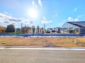 東京都国分寺市高木町１丁目