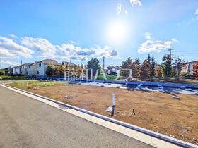 東京都国分寺市高木町１丁目