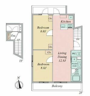 間取り：213139716170