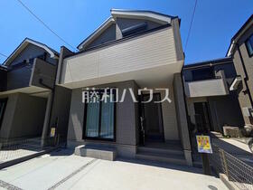 東京都東村山市恩多町３丁目