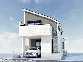 東京都小平市大沼町４丁目