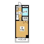 メゾンドアムールのイメージ