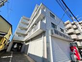 メゾンドアムールのイメージ