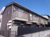 プレジール日進 1階 築18年6ヶ月の賃貸物件