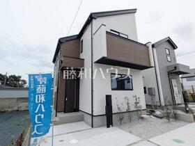東京都三鷹市大沢２丁目