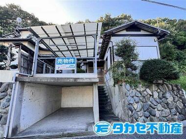 代表画像_外観@228057707290