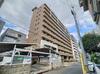 CITYSPIRE新神戸 6階 築19年7ヶ月の賃貸物件