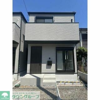 代表画像_外観@212053511563